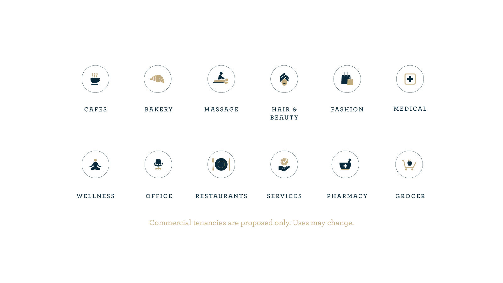 civic heart icons